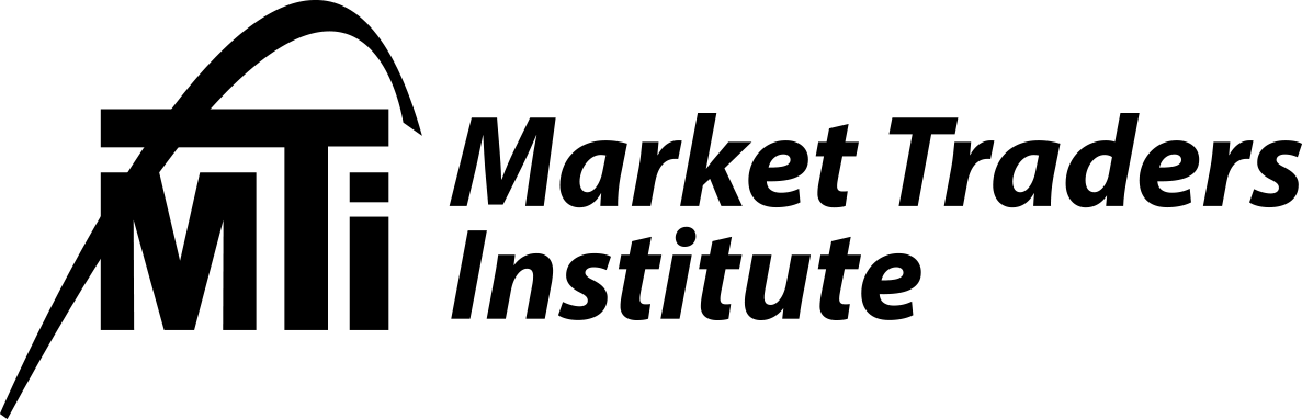 MTI