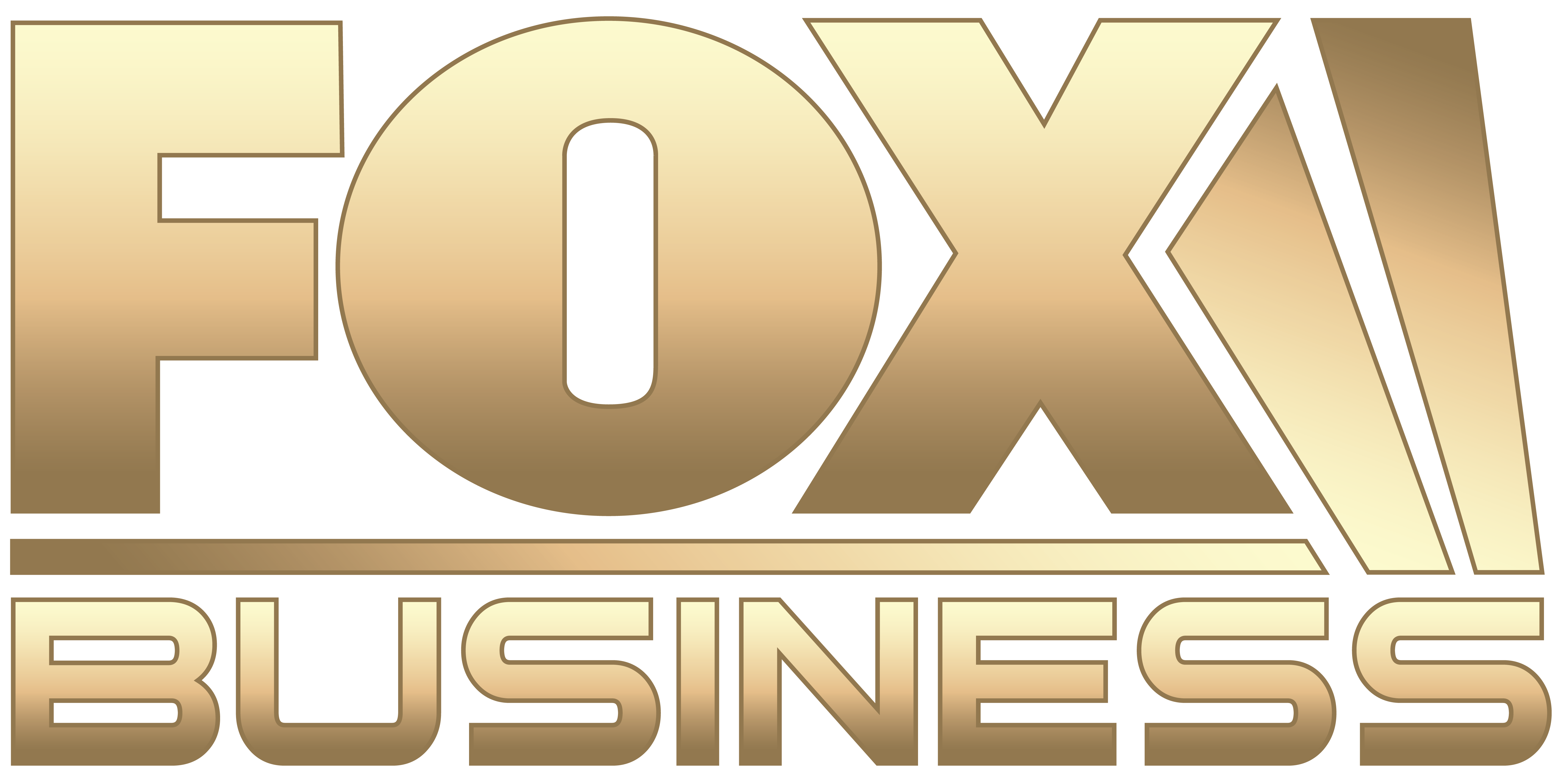 fox-business