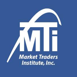 Market Traders Institute 